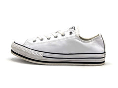 Converse Chuck Taylor All Star Leather