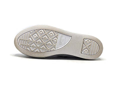Converse Chuck Taylor All Star Leather
