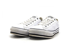 Converse Chuck Taylor All Star Leather