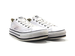 Converse Chuck Taylor All Star Leather