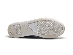 Converse Chuck Taylor All Star Leather