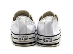 Converse Chuck Taylor All Star Leather