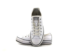 Converse Chuck Taylor All Star Leather