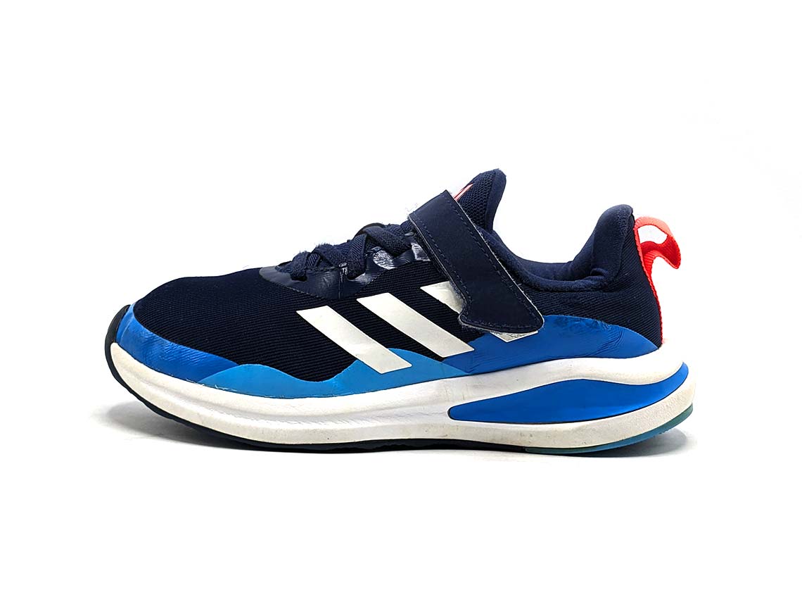 Adidas Fortarun