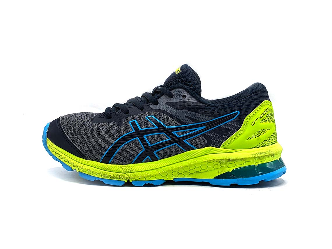 Asics GT-1000