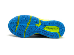 Asics GT-1000