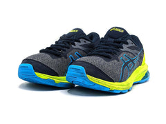 Asics GT-1000