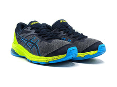 Asics GT-1000