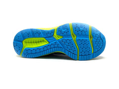 Asics GT-1000