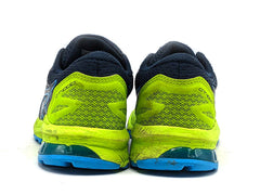 Asics GT-1000