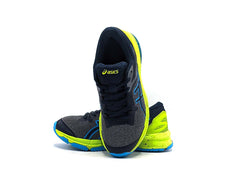 Asics GT-1000
