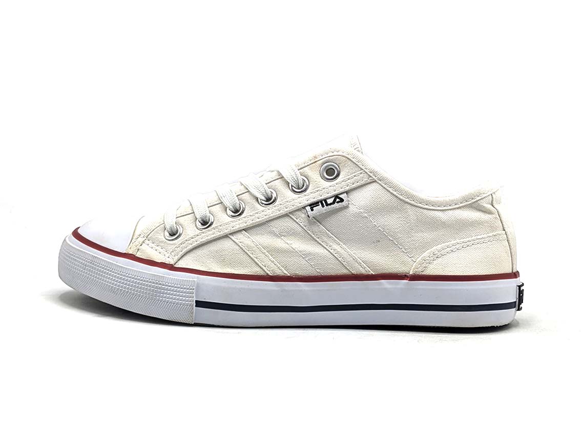 Fila INT homme