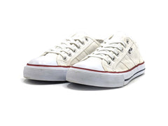 Fila INT homme