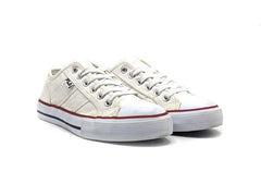 Fila INT homme