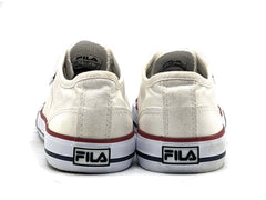 Fila INT homme