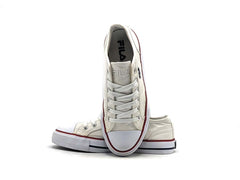 Fila INT homme