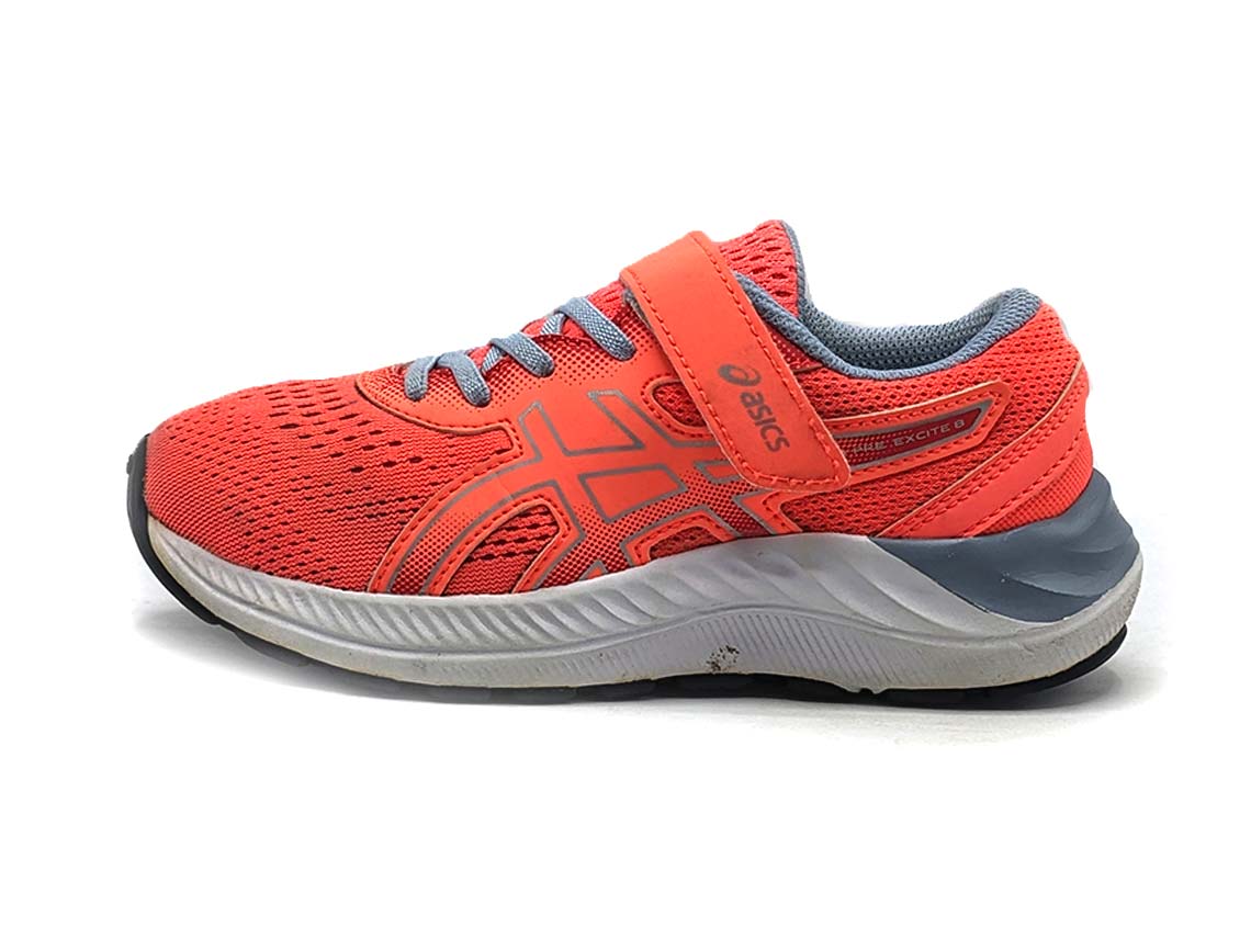 Asics Pre Excite 8