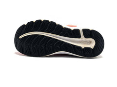 Asics Pre Excite 8