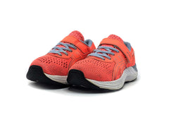 Asics Pre Excite 8