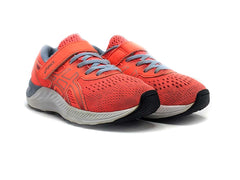 Asics Pre Excite 8