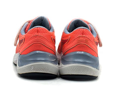 Asics Pre Excite 8