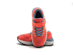 Asics Pre Excite 8