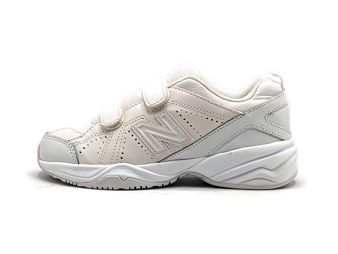 New Balance 624