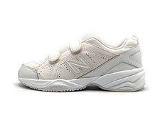 New Balance 624