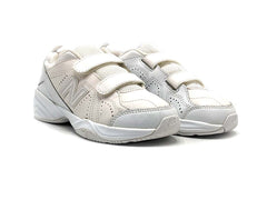 New Balance 624