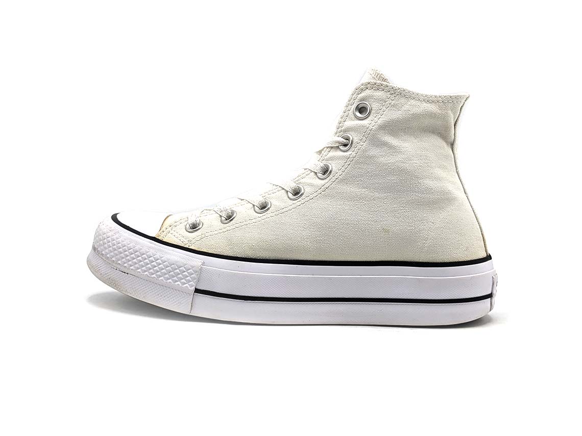 Converse Chuck Taylor All Star