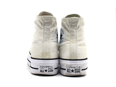 Converse Chuck Taylor All Star