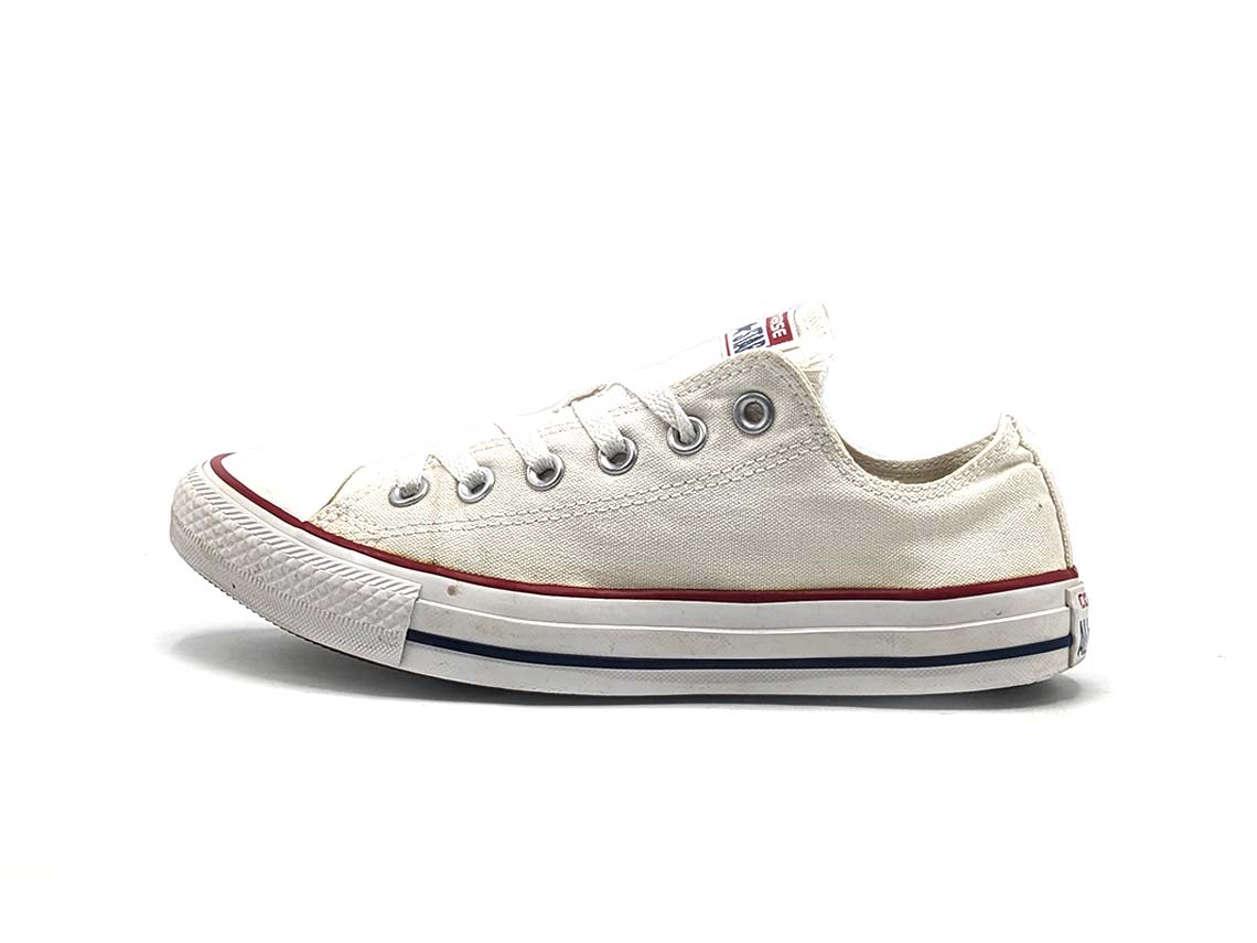 Converse Chuck Taylor All Star