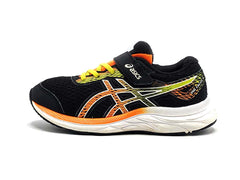 Asics Pre Excite 6