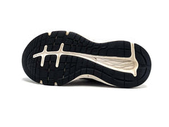 Asics Pre Excite 6