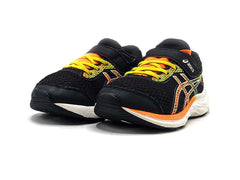 Asics Pre Excite 6