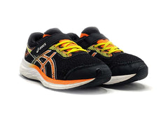 Asics Pre Excite 6