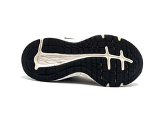 Asics Pre Excite 6