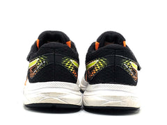 Asics Pre Excite 6
