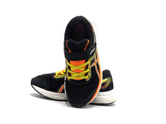 Asics Pre Excite 6