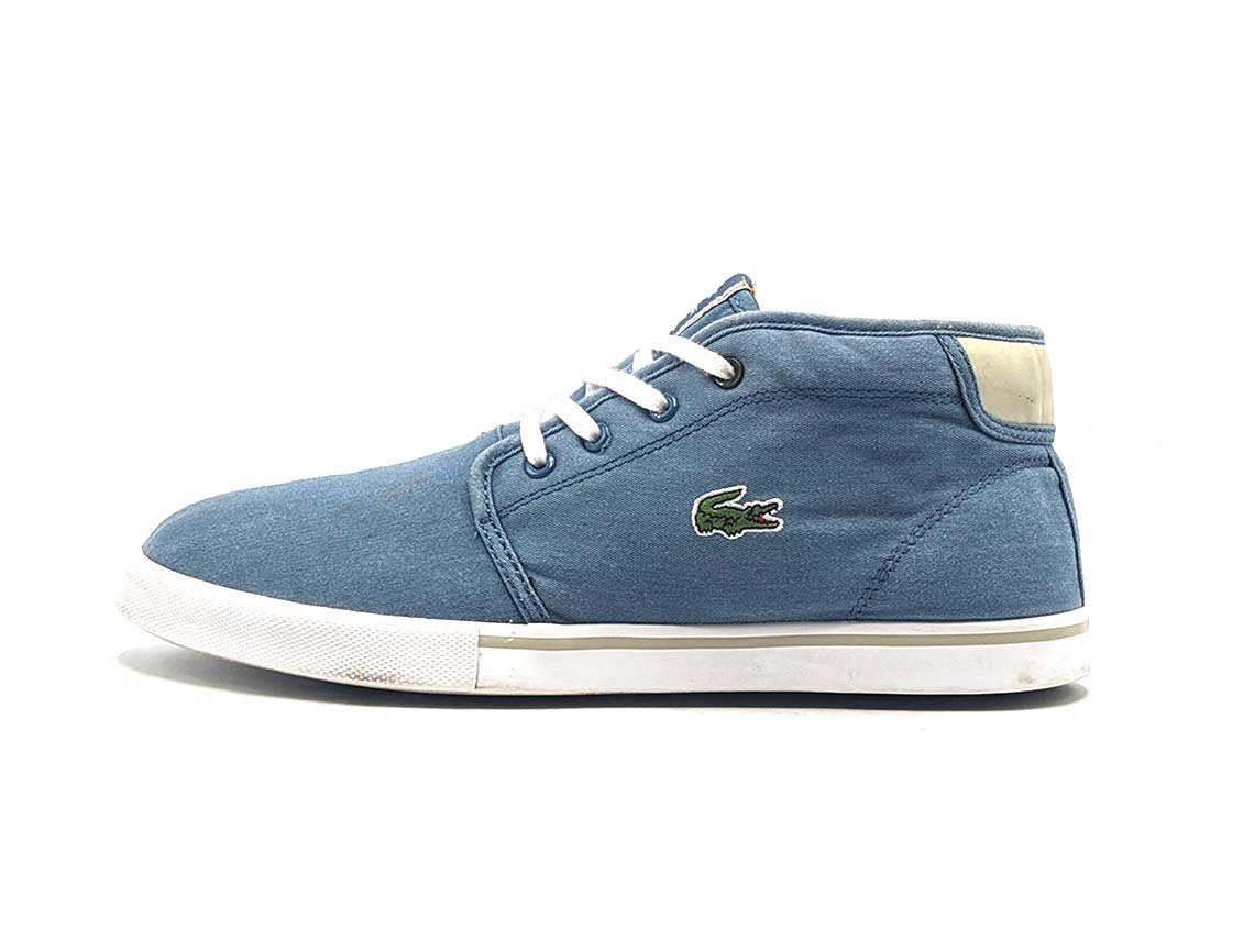 Lacoste Ampthill