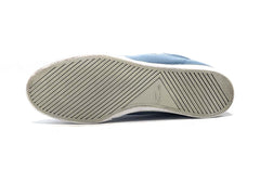 Lacoste Ampthill
