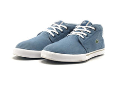 Lacoste Ampthill