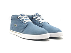 Lacoste Ampthill