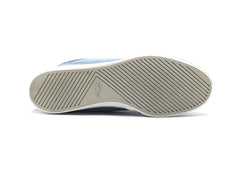 Lacoste Ampthill