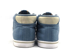 Lacoste Ampthill