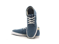 Lacoste Ampthill
