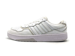 Adidas Courtic