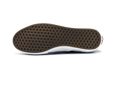 Vans Slip-On - Suede