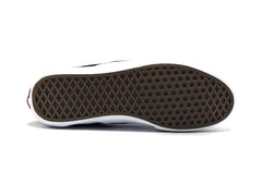 Vans Slip-On - Suede