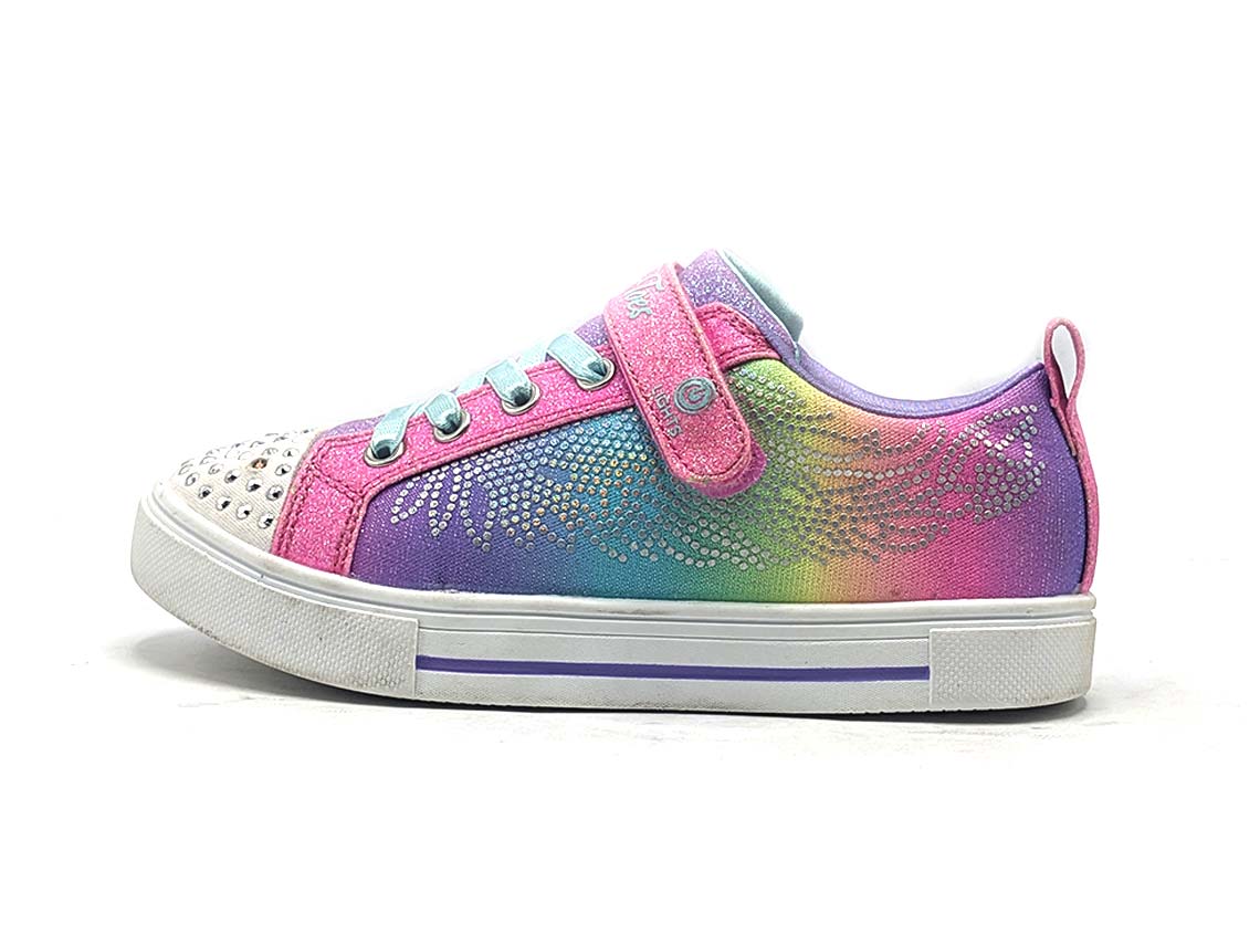 Skechers Twinkle Toes